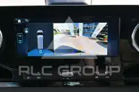 2024 Mercedes Benz Sprinter