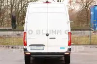 2024 Mercedes Benz Sprinter