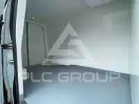 2024 Mercedes Benz Sprinter