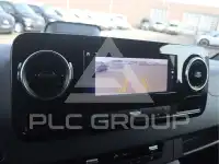 2024 Mercedes Benz Sprinter