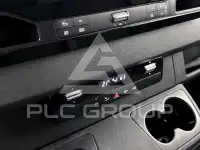 2024 Mercedes Benz Sprinter