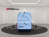 2024 Mercedes Benz Sprinter