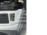2024 Mercedes Benz Sprinter