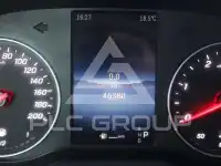 2024 Mercedes Benz Sprinter
