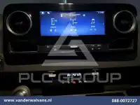 2024 Mercedes Benz Sprinter