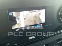 2024 Mercedes Benz Sprinter