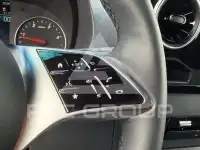2024 Mercedes Benz Sprinter