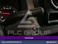 2024 Mercedes Benz Sprinter