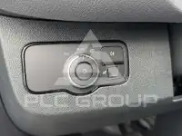 2024 Mercedes Benz Sprinter
