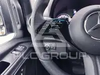2024 Mercedes Benz Sprinter