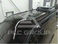 2024 Mercedes Benz Sprinter