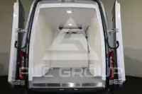 2024 Mercedes Benz Sprinter