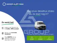 2024 Mercedes Benz Sprinter