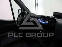2024 Mercedes Benz Sprinter