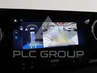 2024 Mercedes Benz Sprinter