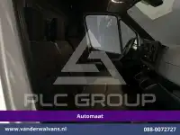 2024 Mercedes Benz Sprinter