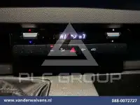 2024 Mercedes Benz Sprinter