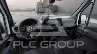 2024 Mercedes Benz Sprinter