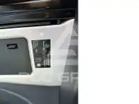 2024 Mercedes Benz Sprinter