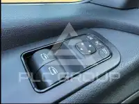 2024 Mercedes Benz Sprinter