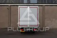 2024 Mercedes Benz Sprinter