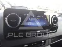 2024 Mercedes Benz Sprinter