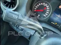 2024 Mercedes Benz Sprinter