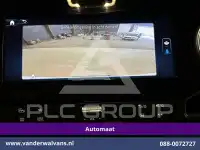 2024 Mercedes Benz Sprinter