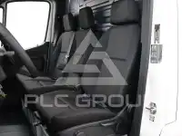 2024 Mercedes Benz Sprinter