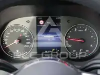 2024 Mercedes Benz Sprinter