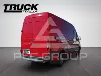 2024 Mercedes Benz Sprinter