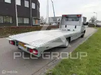 2024 Mercedes Benz Sprinter