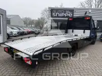 2024 Mercedes Benz Sprinter