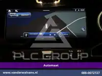 2024 Mercedes Benz Sprinter