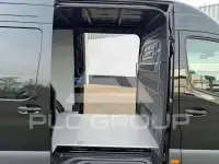 2024 Mercedes Benz Sprinter