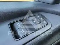 2024 Mercedes Benz Sprinter