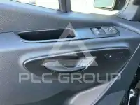 2024 Mercedes Benz Sprinter