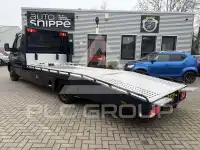 2024 Mercedes Benz Sprinter