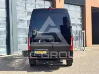 2024 Mercedes Benz Sprinter