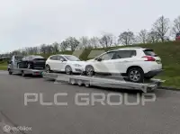 2024 Mercedes Benz Sprinter