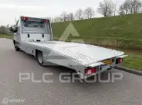 2024 Mercedes Benz Sprinter