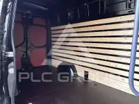2024 Mercedes Benz Sprinter