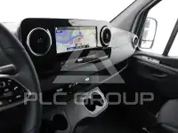 2024 Mercedes Benz Sprinter