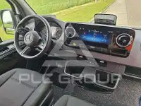 2024 Mercedes Benz Sprinter