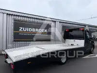 2024 Mercedes Benz Sprinter