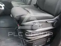 2024 Mercedes Benz Sprinter