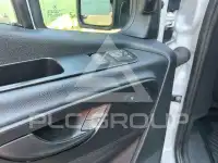 2024 Mercedes Benz Sprinter