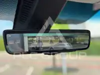 2024 Mercedes Benz Sprinter