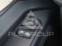 2024 Mercedes Benz Sprinter