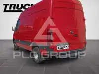 2024 Mercedes Benz Sprinter